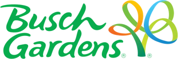 Busch Gardens
