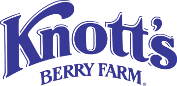 Knott's Berry Farm & Soak City