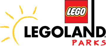 LEGOLAND