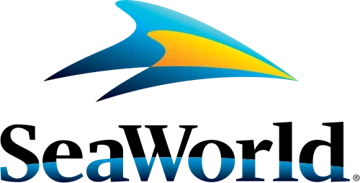 SeaWorld, Aquatica & Sesame Place