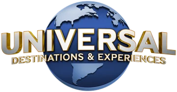 Universal