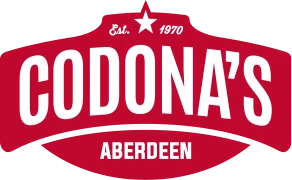 Codona's Amusement Park