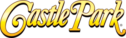 Castle Park