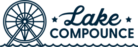 Lake Compounce