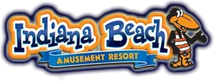Indiana Beach
