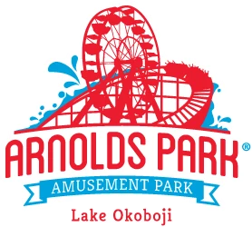 Arnolds Park