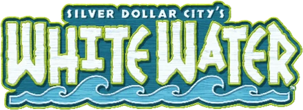 White Water Branson
