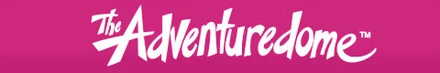 The Adventuredome