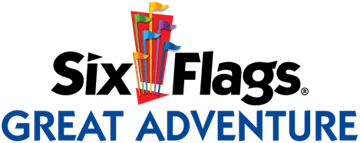 Six Flags Great Adventure