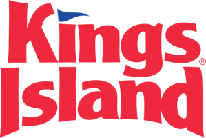 Kings Island