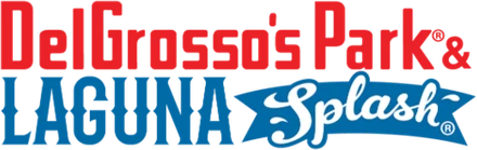 DelGrosso's Amusement Park
