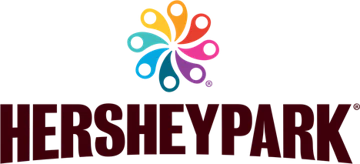 Hersheypark