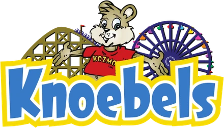 Knoebels Amusement Resort