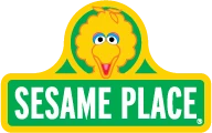 Sesame Place Philadelphia
