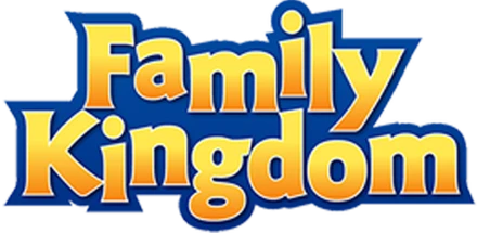 Family Kingdom Amusement Park