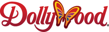 Dollywood