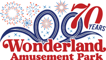 Wonderland Amusement Park